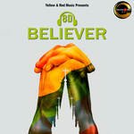 8d Believer - Saud Khan Song Download