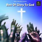 Best Of Glory To God - Saud Khan Song Download